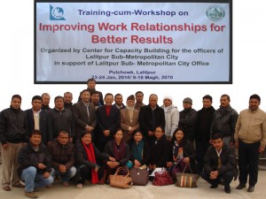 event_23012014